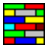 UltraDefrag