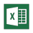 Microsoft Excel