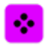 Movavi Slideshow Maker