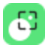 Movavi Screen Recorder