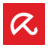 Avira Browser Safety Chrome