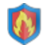 Free Firewall
