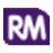 RMPrepUSB