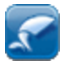Wing FTP Server