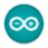 Arduino