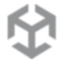 Unity Personal