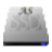 AS SSD Benchmark