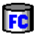 FastCopy