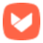 Aptoide APK