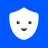 Betternet VPN