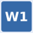 Windows 10 G�ncelleme
