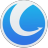 Glarysoft File Recovery Free
