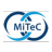 Mitec Network Meter