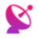 SichboPVR