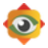 FastStone Image Viewer