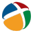 DriverPack Solution Online (DRP SU)