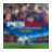 PES Pro Evolution Soccer 2017