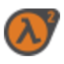 Half-Life 2