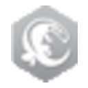 Komodo Edit