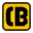 CheatBook Issue