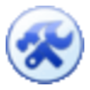 Free Partition Manager