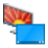 Windows 10 Transformation Pack