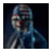 PAYDAY 2