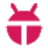 KOPLAYER