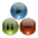 DxWnd