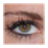 mrViewer