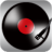 EZ Vinyl/Tape Converter