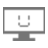Screen To Gif