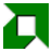 AMD Clean Uninstall Utility