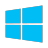 Windows 8.1