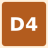 d3dx9_43.dll