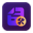 Free Disk Cleaner