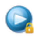 Free Video Encryptor