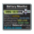 Battery Monitor