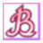 Tales of Berseria