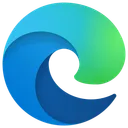 Microsoft Edge