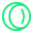 Opera Neon