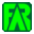 FAR - Find And Replace