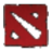 Dota 2