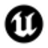 Unreal Engine