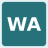 Windows and Office Genuine ISO Verifier
