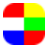 Panopreter Basic