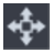 A Sharper Scaling