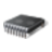 CPU Grab Ex