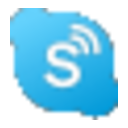 Seaside Multi Skype