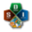 Snappy Driver Installer - SDI Lite